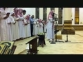 سوره مجادله