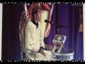 عفاسى ودغوش درامريكا