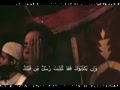 يوسف دغوش