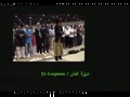 يوسف دغوش