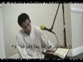 يوسف دغوش