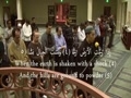يوسف دغوش