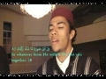 يوسف دغوش