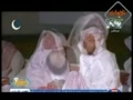 زايد عطيه