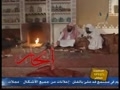 زايد عطيه