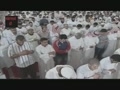 عبدالرحمن صاهود