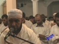 عبدالكبير حديدى