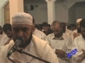 عبدالكبير حديدى
