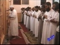 عبدالكبير حديدى