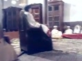 كودک تونسى