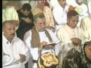 سوره أنبياء ۸/۵