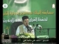 محمد على
