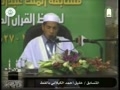 أحمد بالقط