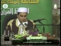 خالد قندوز