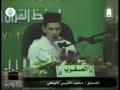 محمد ملوكى