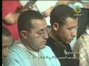 سوره ممتحنه  ۲/۲