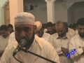 عبدالكبير حديدى