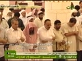 عبدالعزيز آل شيخ - سوره أنعام ۳/۱