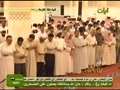 عبدالعزيز آل شيخ - سوره أنعام ۳/۲