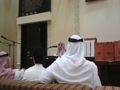 حافظ ده ساله