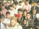 سوره أنبياء ۸/۱