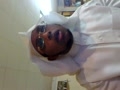 معاذ احمد الحاج
