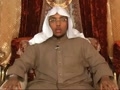 معاذ احمد الحاج