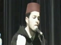 معاذ سحابى