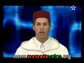 معاذ سحابى