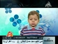 محمد محمود محمد