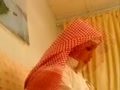 عمر احمد