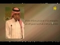 دانش آموز هشام عطا