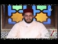 اواخر شعراء - معاذ الخلطى