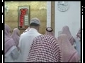 شيخ عبدالله ابو قيان