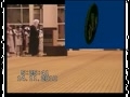 قرائت بسيار مؤثر سوره مريم