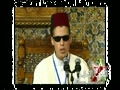 سوره حشر