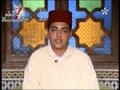معاد ايت لعاين