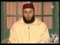 احمد مصباحى