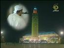 سوره حجرات ۲/۱