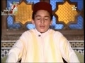 ادريس مديد