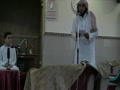 ختم قران فراس نهارى