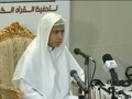 روايت خلف از حمزه