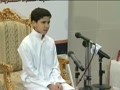 عبدالله حمدان