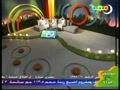 آيات صيام - معن أيمن برغوث