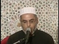 عبدالله قسوا