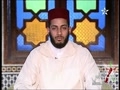 معاذ خلطى
