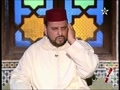 عبدالكريم الراوى