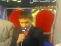 نابينا عبدالرحمن