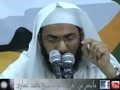 تلاوت ممتاز توسط شيخ محمد الصاوى