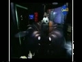 شيخ محمد الصاوى